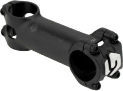 Team Stealth 31.8 Vorbau