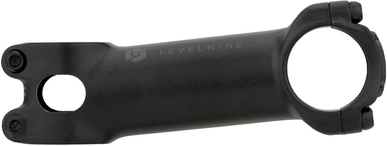 Team Stealth 31.8 Vorbau 4 Team Stealth 31.8 Vorbau – Bild 4