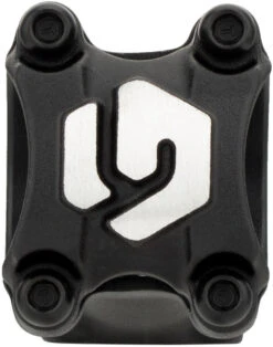 Team Stealth 31.8 Vorbau 19 Team Stealth 31.8 Vorbau -Nitto Geschaft 287628