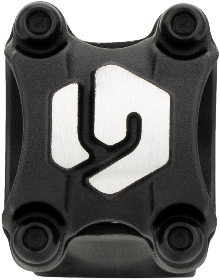 Team Stealth 31.8 Vorbau 5 Team Stealth 31.8 Vorbau – Bild 5