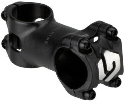 Team Stealth 31.8 Vorbau 20 Team Stealth 31.8 Vorbau -Nitto Geschaft 287629