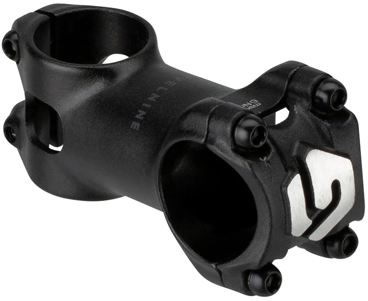 Team Stealth 31.8 Vorbau 6 Team Stealth 31.8 Vorbau – Bild 6