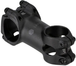 Team Stealth 31.8 Vorbau 21 Team Stealth 31.8 Vorbau -Nitto Geschaft 287630