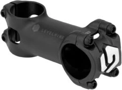 Team Stealth 31.8 Vorbau 22 Team Stealth 31.8 Vorbau -Nitto Geschaft 287631