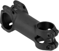 Team Stealth 31.8 Vorbau 23 Team Stealth 31.8 Vorbau -Nitto Geschaft 287632