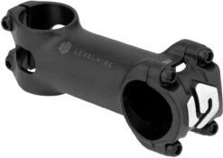 Team Stealth 31.8 Vorbau 24 Team Stealth 31.8 Vorbau -Nitto Geschaft 287633