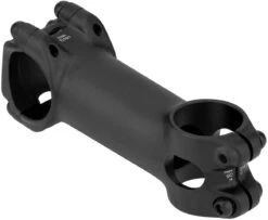 Team Stealth 31.8 Vorbau 25 Team Stealth 31.8 Vorbau -Nitto Geschaft 287634