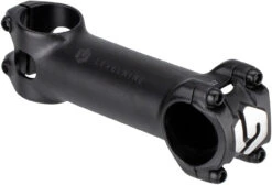 Team Stealth 31.8 Vorbau 26 Team Stealth 31.8 Vorbau -Nitto Geschaft 287635