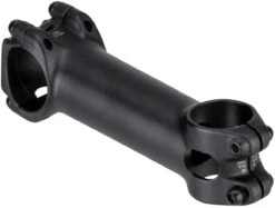 Team Stealth 31.8 Vorbau 27 Team Stealth 31.8 Vorbau -Nitto Geschaft 287636