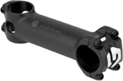 Team Stealth 31.8 Vorbau 28 Team Stealth 31.8 Vorbau -Nitto Geschaft 287637