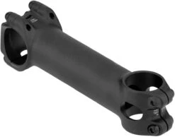 Team Stealth 31.8 Vorbau 29 Team Stealth 31.8 Vorbau -Nitto Geschaft 287638