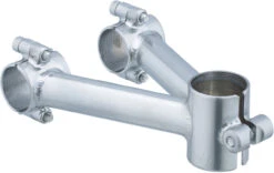 Nitto V-4 Vorbau 8 Nitto V-4 Vorbau -Nitto Geschaft 290140