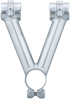 Nitto V-4 Vorbau 9 Nitto V-4 Vorbau -Nitto Geschaft 290141