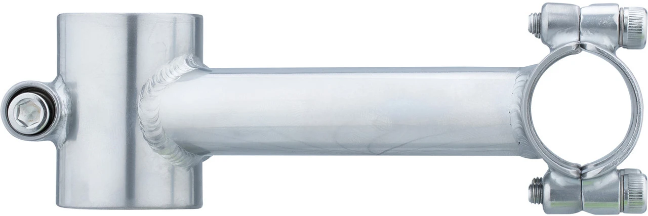 Nitto V-4 Vorbau 5 Nitto V-4 Vorbau – Bild 5