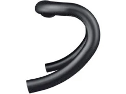 3T Superergo Pro Di2 Optimized Lenker 7 3T Superergo Pro Di2 Optimized Lenker -Nitto Geschaft 290470