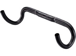 3T Superergo Pro Di2 Optimized Lenker 9 3T Superergo Pro Di2 Optimized Lenker -Nitto Geschaft 290472