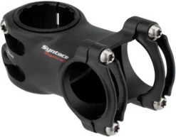 Syntace MegaForce3 31.8 Vorbau