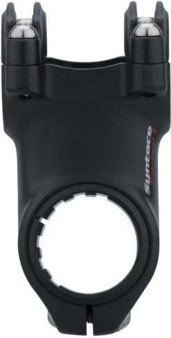 Syntace MegaForce3 31.8 Vorbau -Nitto Geschaft 292307