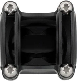 Syntace MegaForce3 31.8 Vorbau -Nitto Geschaft 292308