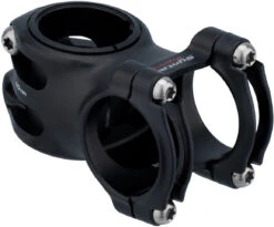 Syntace MegaForce3 31.8 Vorbau -Nitto Geschaft 292310