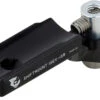 ShiftMount Shimano I-Spec EV Schalthebel Adapter