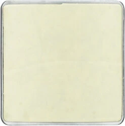 Santa Cruz Head Badge -Nitto Geschaft 293508