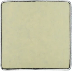 Santa Cruz Head Badge -Nitto Geschaft 293511