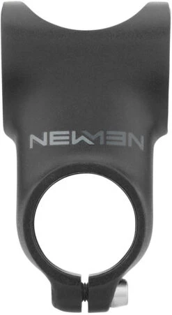 Newmen Evolution SL 318.2 Vorbau -17° 17 Newmen Evolution SL 318.2 Vorbau -17° -Nitto Geschaft 293866