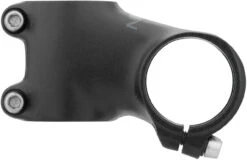 Newmen Evolution SL 318.2 Vorbau -17° 18 Newmen Evolution SL 318.2 Vorbau -17° -Nitto Geschaft 293867