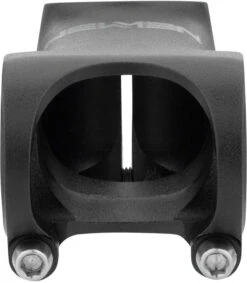 Newmen Evolution SL 318.2 Vorbau -17° 19 Newmen Evolution SL 318.2 Vorbau -17° -Nitto Geschaft 293868