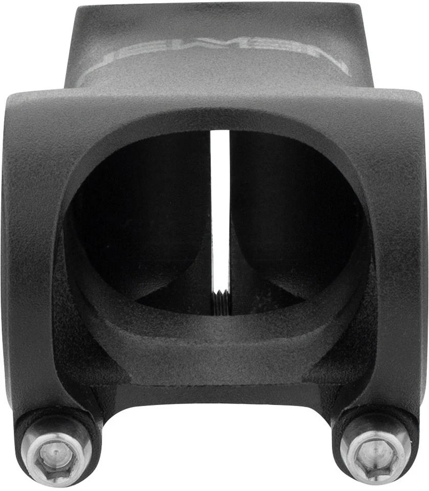 Newmen Evolution SL 318.2 Vorbau -17° 5 Newmen Evolution SL 318.2 Vorbau -17° – Bild 5