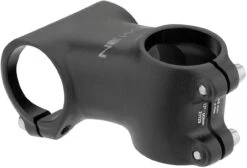 Newmen Evolution SL 318.2 Vorbau -17° 21 Newmen Evolution SL 318.2 Vorbau -17° -Nitto Geschaft 293870