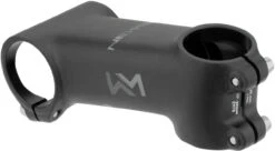 Newmen Evolution SL 318.2 Vorbau -17° 29 Newmen Evolution SL 318.2 Vorbau -17° -Nitto Geschaft 293878