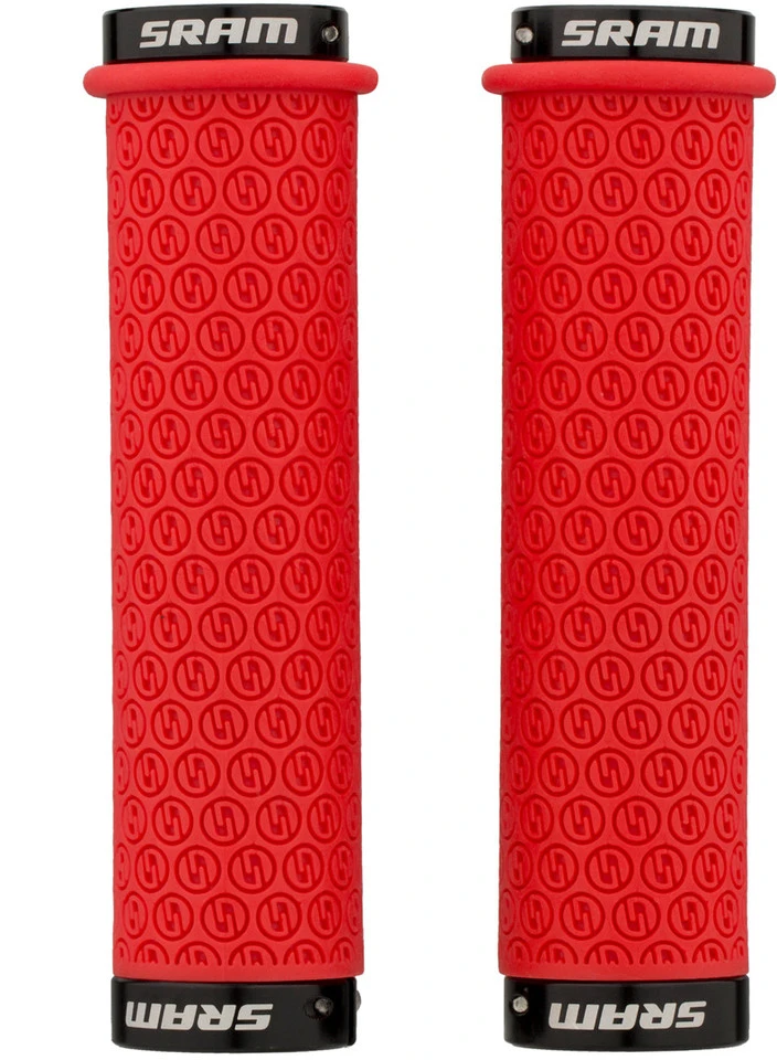 SRAM Downhill Lenkergriffe 4 SRAM Downhill Lenkergriffe – Bild 4