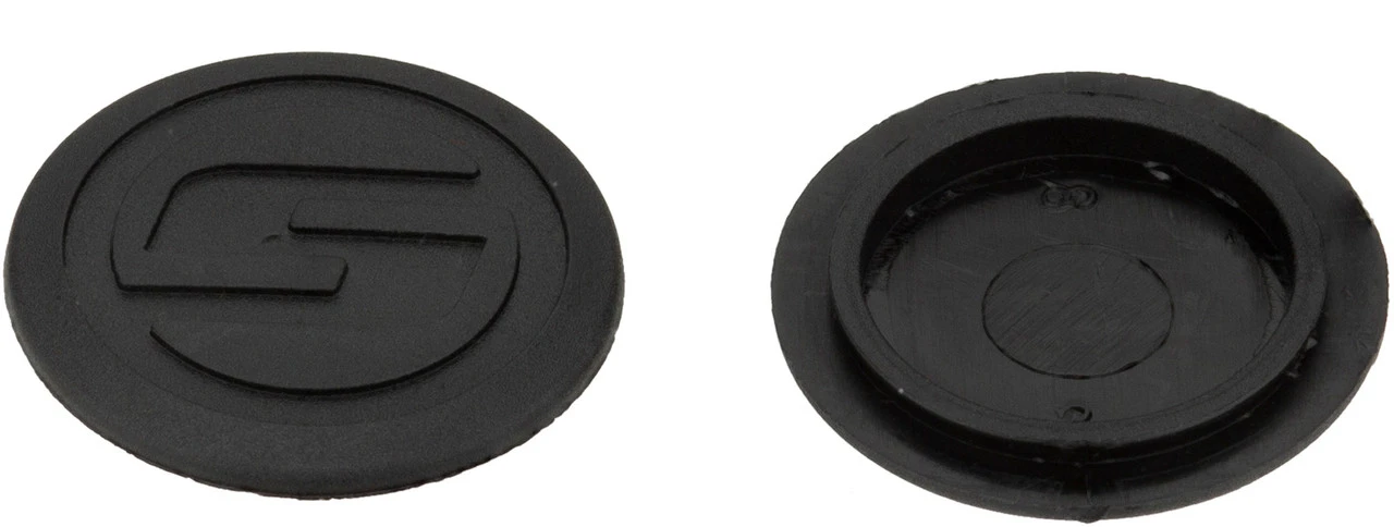 SRAM Downhill Lenkergriffe 6 SRAM Downhill Lenkergriffe – Bild 6