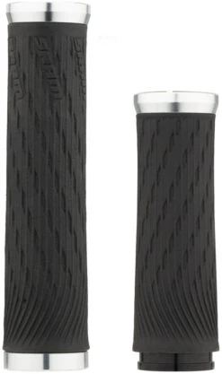 SRAM GripShift Griffstück Set 100 / 122 Mm Für XX1 -Nitto Geschaft 294208