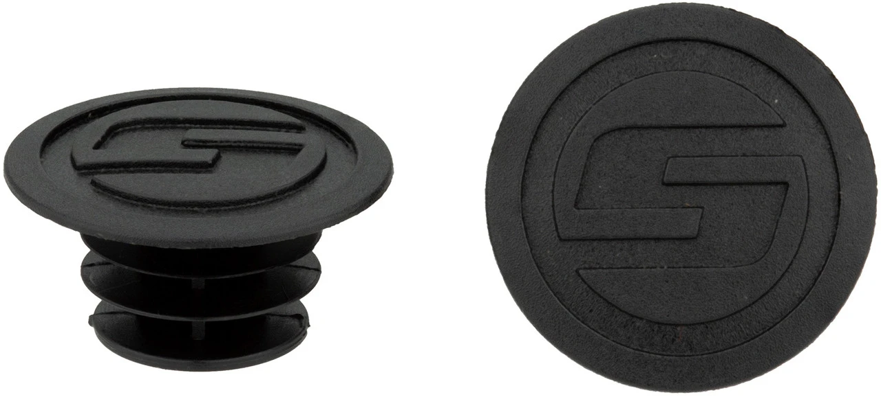 SRAM MTB Locking Lenkergriffe 4 SRAM MTB Locking Lenkergriffe – Bild 4