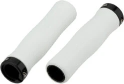 SRAM Lockring Contour Foam Lenkergriffe 9 SRAM Lockring Contour Foam Lenkergriffe -Nitto Geschaft 295864