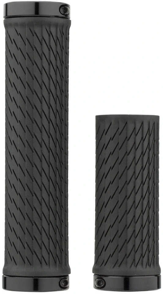 SRAM Locking TwistLoc Lenkergriffe 2 SRAM Locking TwistLoc Lenkergriffe – Bild 2