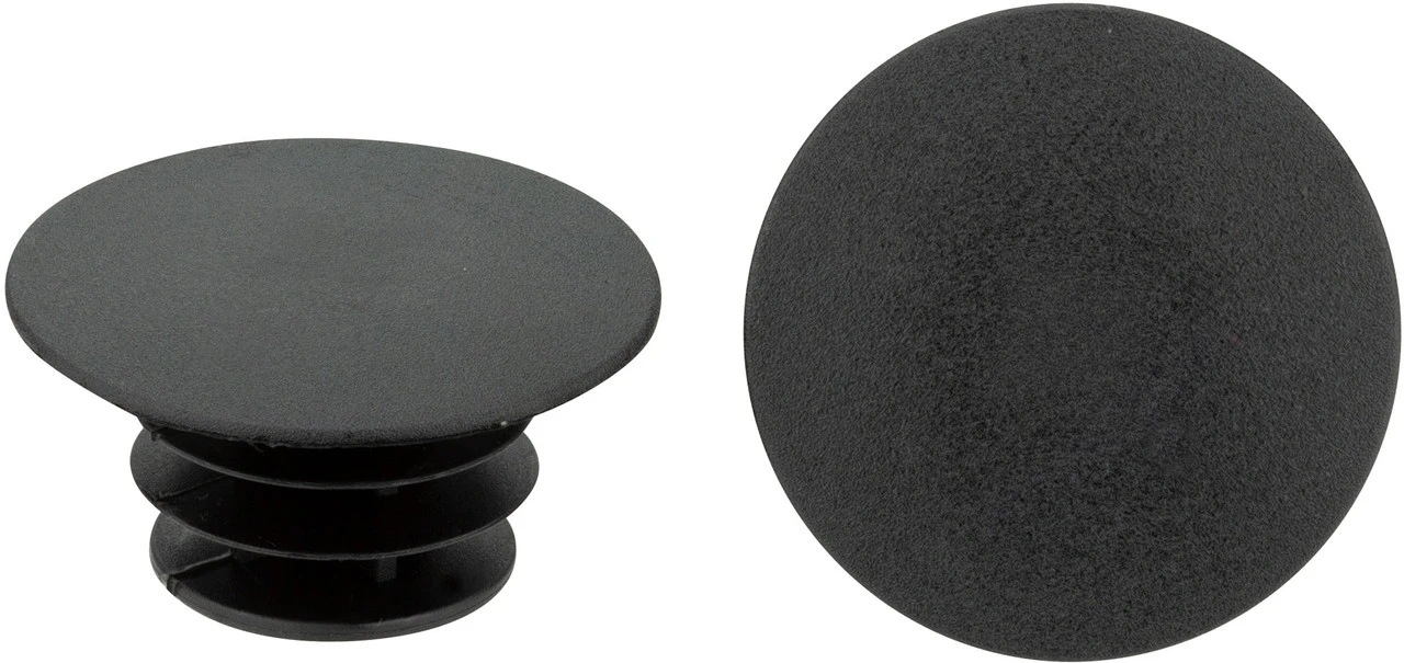 SRAM Locking TwistLoc Lenkergriffe 4 SRAM Locking TwistLoc Lenkergriffe – Bild 4