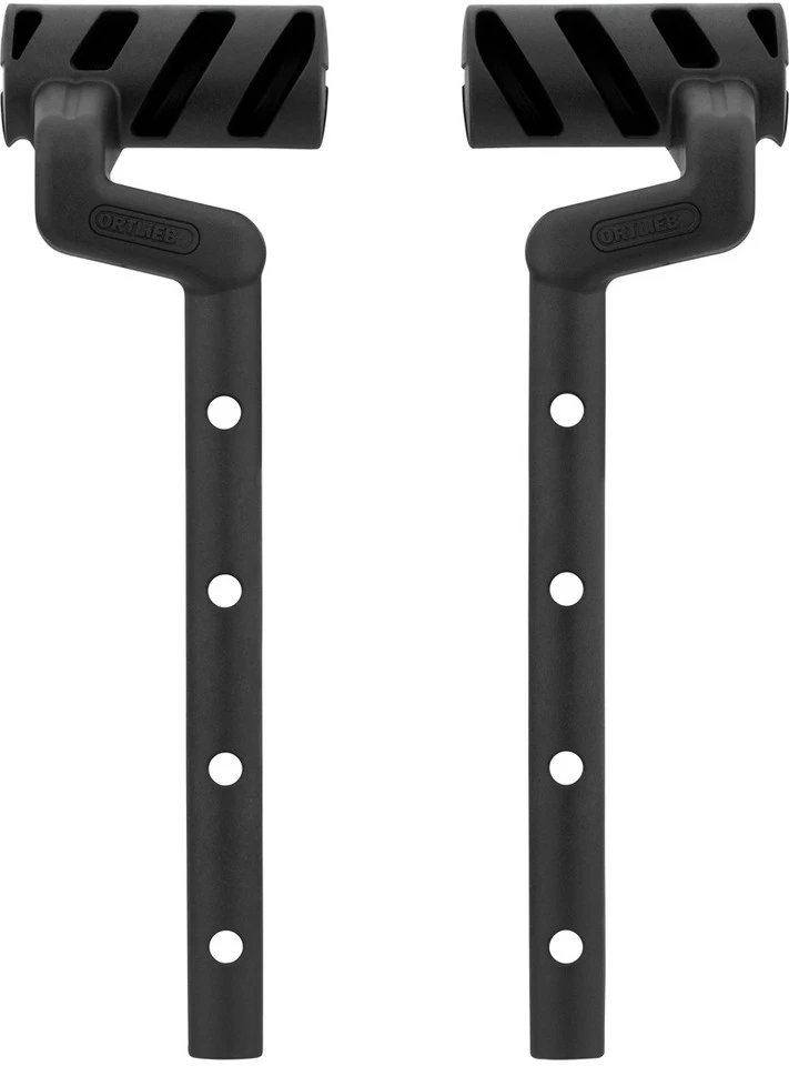 Ortlieb Aufsatz Für Ultimate6 Montageset 3 Ortlieb Aufsatz Für Ultimate6 Montageset – Bild 3