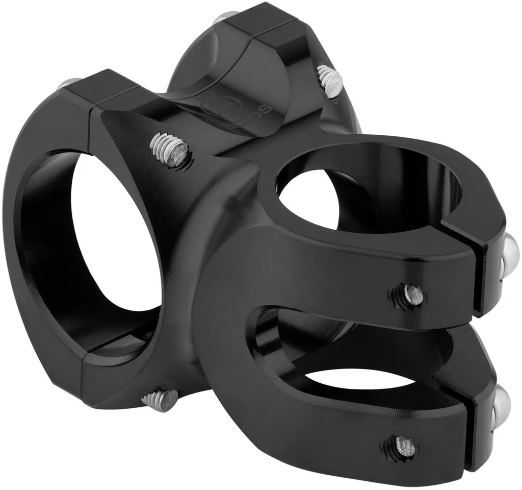 Acros MTB 35 Vorbau 2 Acros MTB 35 Vorbau – Bild 2