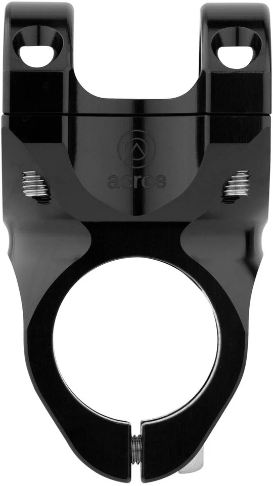 Acros MTB 35 Vorbau 3 Acros MTB 35 Vorbau – Bild 3