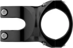 Acros MTB 35 Vorbau 8 Acros MTB 35 Vorbau -Nitto Geschaft 297837