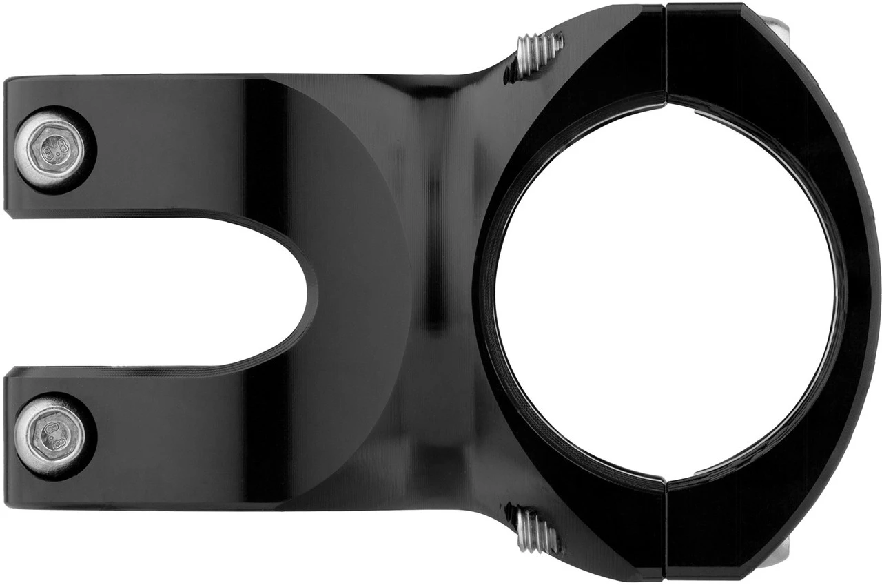 Acros MTB 35 Vorbau 4 Acros MTB 35 Vorbau – Bild 4