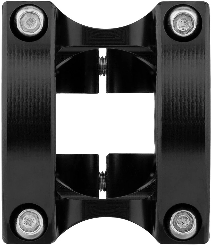 Acros MTB 35 Vorbau 5 Acros MTB 35 Vorbau – Bild 5