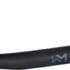 Newmen Advanced 318.10 31.8 10 Mm Riser Carbon Lenker