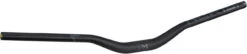 Newmen Advanced 318.40 31.8 40 Mm Riser Carbon Lenker