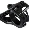 Pro Tharsis 3Five 34.9 Direct Mount Vorbau