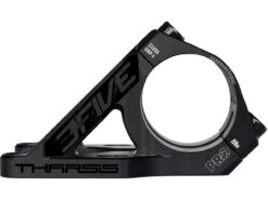 Pro Tharsis 3Five 34.9 Direct Mount Vorbau -Nitto Geschaft 301963